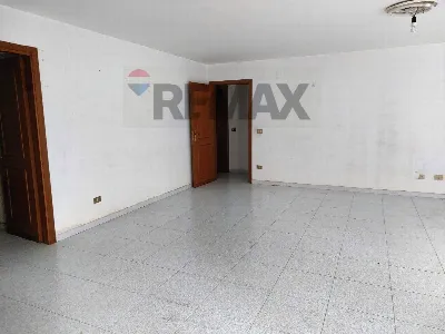 Ufficio in vendita a Palermo, Pallavicino,... - foto 8