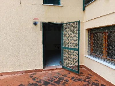 Ufficio in vendita a Palermo, Pallavicino,... - foto 9