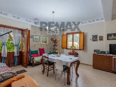 Villa in vendita a Palermo, Villagrazia, o... - foto 2