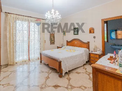 Villa in vendita a Palermo, Villagrazia, o... - foto 4