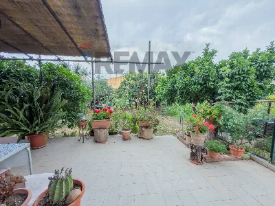 Villa in vendita a Palermo, Villagrazia, o... - foto 5