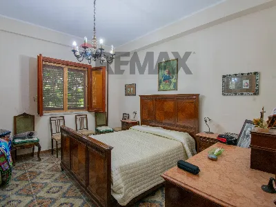 Villa in vendita a Palermo, Villagrazia, o... - foto 6