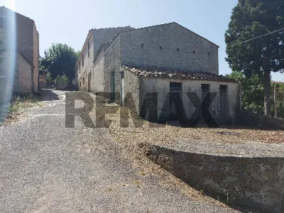 Rustico/Casale a San Mauro Castelverde