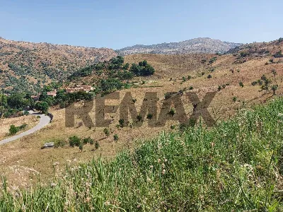 Rustico/Casale in vendita a San Mauro Cast... - foto 10