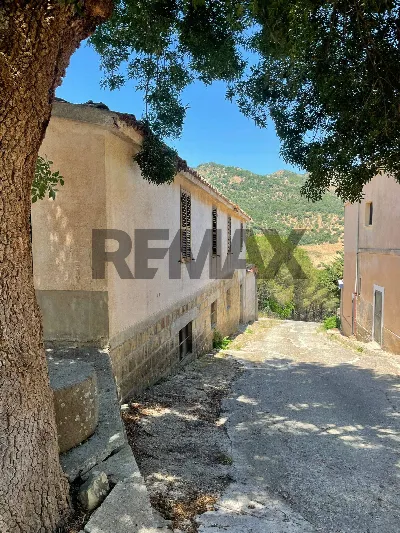 Rustico/Casale in vendita a San Mauro Cast... - foto 2