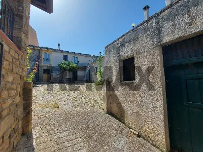 Rustico/Casale in vendita a San Mauro Cast... - foto 3
