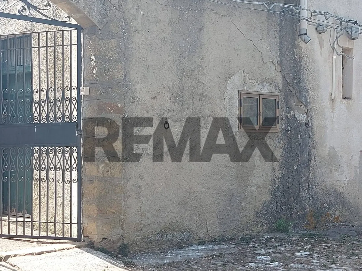 Rustico/Casale in vendita a San Mauro Castelverde - foto 4