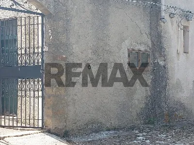 Rustico/Casale in vendita a San Mauro Cast... - foto 4