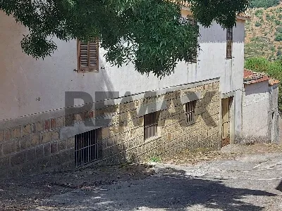 Rustico/Casale in vendita a San Mauro Cast... - foto 5