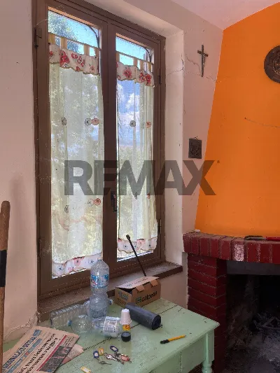 Rustico/Casale in vendita a San Mauro Cast... - foto 6