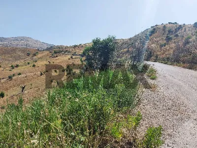 Rustico/Casale in vendita a San Mauro Cast... - foto 7