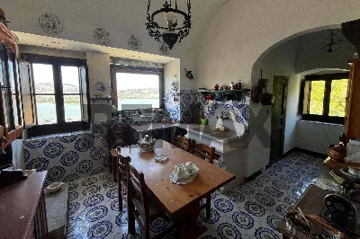 Rustico/Casale in vendita a Piana degli Al... - foto 5