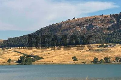 Rustico/Casale in vendita a Piana degli Al... - foto 8