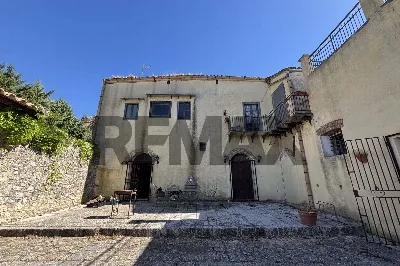 Rustico/Casale in vendita a Piana degli Al... - foto 9