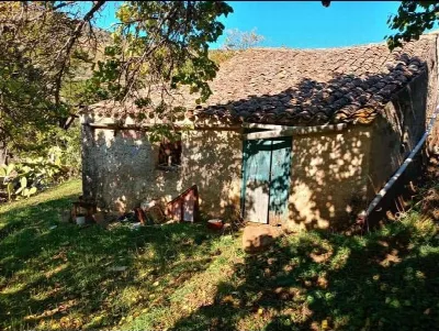 Villa in vendita a Gratteri - foto 6