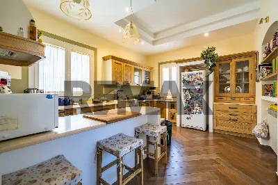 Villa in vendita a Altofonte - foto 4