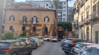 Ufficio in vendita a Palermo, Libertà, vil... - foto 10