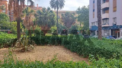 Ufficio in vendita a Palermo, Libertà, vil... - foto 2