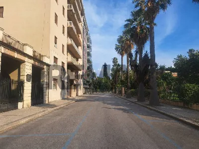 Ufficio in vendita a Palermo, Libertà, vil... - foto 3