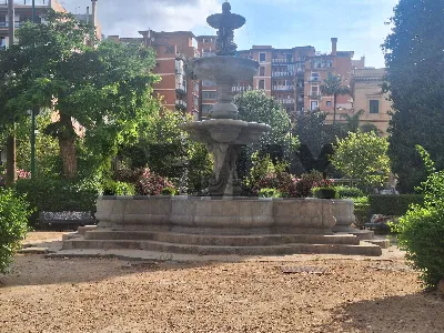 Ufficio in vendita a Palermo, Libertà, vil... - foto 6