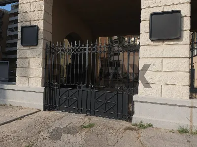 Ufficio in vendita a Palermo, Libertà, vil... - foto 8