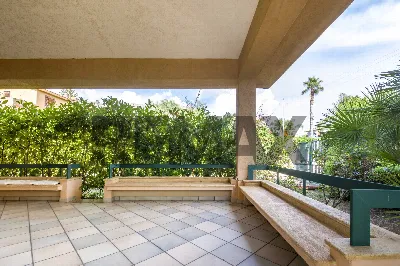 Casa Indipendente in vendita a Terrasini - foto 10