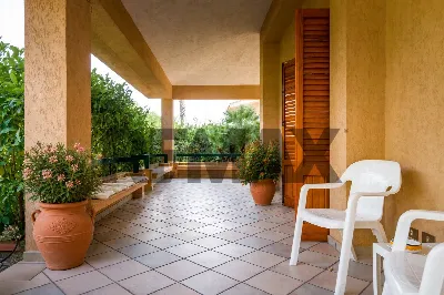 Casa Indipendente in vendita a Terrasini - foto 2