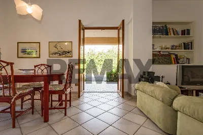 Casa Indipendente in vendita a Terrasini - foto 5