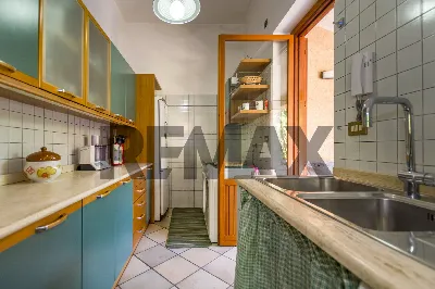 Casa Indipendente in vendita a Terrasini - foto 7