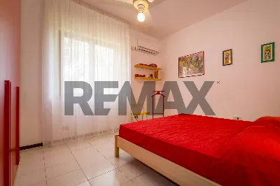 Casa Indipendente in vendita a Terrasini - foto 8