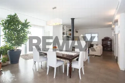 Villa in vendita a Palermo, Mondello, sfer... - foto 3