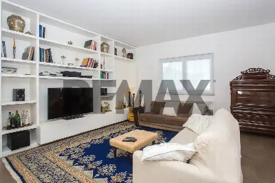 Villa in vendita a Palermo, Mondello, sfer... - foto 4