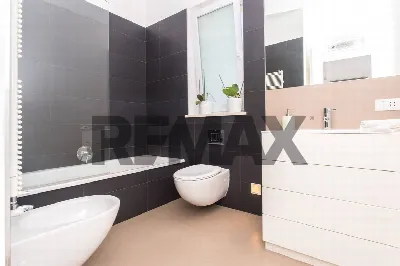 Villa in vendita a Palermo, Mondello, sfer... - foto 7