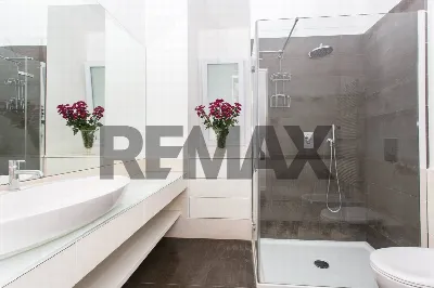 Villa in vendita a Palermo, Mondello, sfer... - foto 8