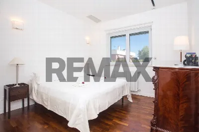 Villa in vendita a Palermo, Mondello, sfer... - foto 9