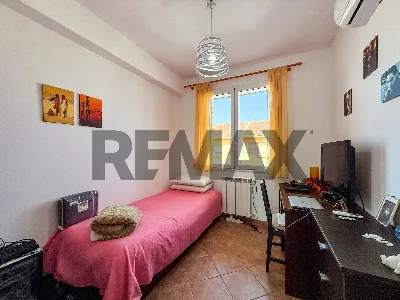 Casa Indipendente in vendita a Marsala - foto 10