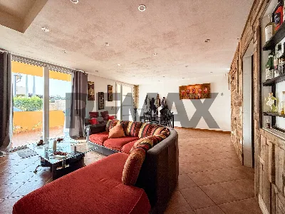 Casa Indipendente in vendita a Marsala - foto 2
