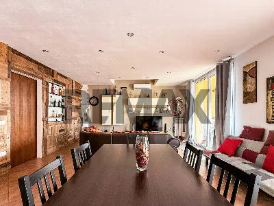Casa Indipendente in vendita a Marsala - foto 3