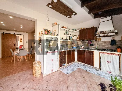 Casa Indipendente in vendita a Marsala - foto 4