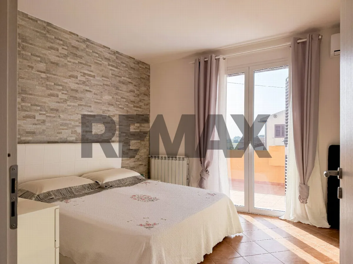 Casa Indipendente in vendita a Marsala - foto 5
