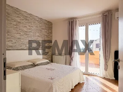 Casa Indipendente in vendita a Marsala - foto 5