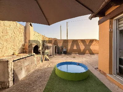 Casa Indipendente in vendita a Marsala - foto 6