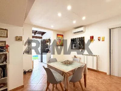 Casa Indipendente in vendita a Marsala - foto 7