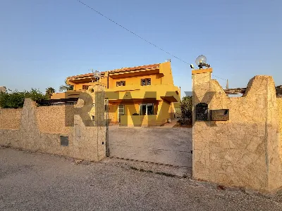 Casa Indipendente in vendita a Marsala - foto 8