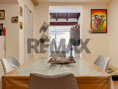 Casa Indipendente in vendita a Marsala - foto 9