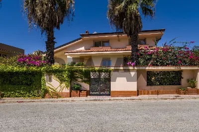 Casa Indipendente a Castelvetrano
