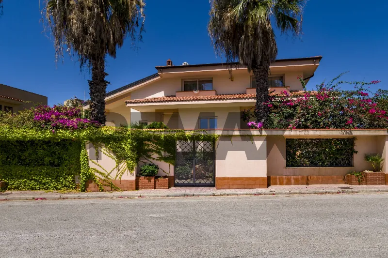 Casa Indipendente in vendita a Castelvetrano - foto 1
