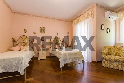Casa Indipendente in vendita a Castelvetra... - foto 10