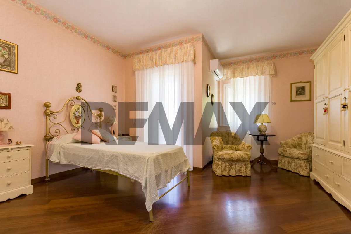 Casa Indipendente in vendita a Castelvetrano - foto 2