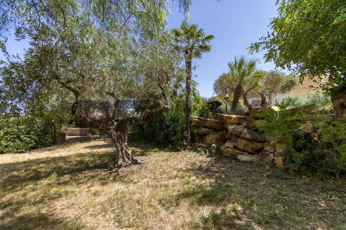 Casa Indipendente in vendita a Castelvetrano - foto 3